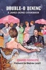 Edward Biddulph - Double-O Dining