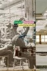 Jakob Nilsson, Sven-Olov Wallenstein - Foucault, Biopolitics and Governmentality