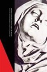 Jonna Bornemark, Sven-Olov Wallenstein - Madness, Religion, and the Limits of Reason