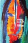 Giulia Grillo Mikrut, Dipti R. Pattanaik, Kerstin W. Shands - Writing the Self