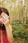 Samuel Edquist, Janne Holmén - Islands of Identity