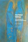 Kerstin W Shands - Journeys Within