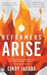 Cindy Jacobs - Reformers Arise