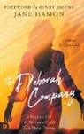 Jane Hamon - The Deborah Company (Updated and Expanded)