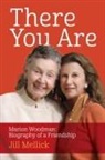 Jill Mellick - There You Are