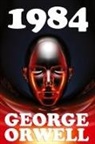 George Orwell - 1984