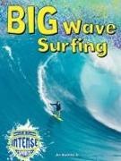 Buckley, Jim Buckley - Big Wave Surfing