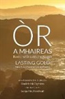 Seoige NicDhòmhnaill, Eimilidh NicEòghainn - Òr a Mhaireas / Lasting Gold