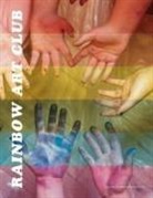 Rainbow Art Club, Rainbow Art Club - Rainbow Art Club Magazine