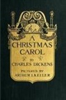 Charles Dickens - A Christmas Carol