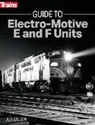 Jeff Wilson - Guide to Electro-Motive E and F Units