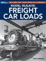 Keith Kohlmann - Model Realistic Freight Car Loads