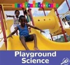 Sheehan, Thomas Sheehan - Playground Science