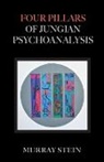 Murray Stein - Four Pillars of Jungian Psychoanalysis