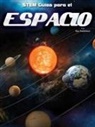 Robertson, J Jean Robertson, Kay Robertson - Stem Guías Para El Espacio
