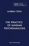 Murray Stein - The Collected Writings of Murray Stein