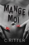 C. Ritter - Mange moi