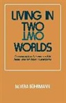 M. Vera Buhrmann, Vera Buhrmann - Living in Two Worlds: Communication Between a White Healer and Her Black Counterparts