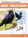 Andersen, Michelle Garcia Andersen, Michelle Garcia Andersen - Animal Problem Solving
