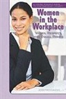 Jeri Freedman - Women in the Workplace
