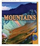 Sheehan, Thomas Sheehan - Mountains