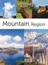 Suen, Anastasia Suen - Mountain Region