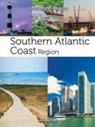 Hook, Sue Vander Hook - Southern Atlantic Coast Region