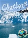 MCKENZIE, Precious McKenzie - Glaciers