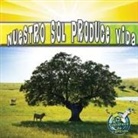 Storad, Conrad J Storad, Conrad J. Storad - Nuestro Sol Produce Vida