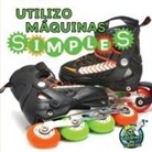 Silverman, Buffy Silverman - Utilizo Máquinas Simples
