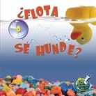 Hansen, Amy S Hansen, Amy S. Hansen, Grace Hansen - ¿Flota O Se Hunde?