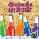 Hicks, Kelli Hicks - Natural O Artificial?