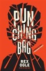 Rex Ogle - Punching Bag