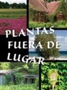 Farrell, Courtney Farrell - Plantas Fuera de Lugar