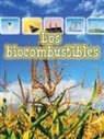 Armentrout, David Armentrout, Patricia Armentrout - Los Biocombustibles