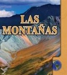 Sheehan, Thomas Sheehan - Las Montañas