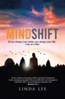 Linda Lee - Mindshift