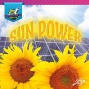 Duling, Kaitlyn Duling - Sun Power