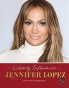 Scarbrough, Mary Hertz Scarbrough - Jennifer Lopez