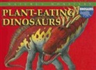 Brenda Ralph Lewis, Brenda Ralph Lewis - Plant-eating Dinosaurs