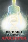 Richard Caldwell - Apocrypha