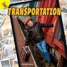 Mortensen, Lori Mortensen - Transportation