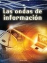 SIROTA, Lyn Sirota - Las Ondas de Información