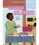 J. P. Miller, Amanda Quartey - Georgia Gilmore: Volume 13