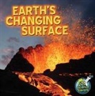 Storad, Conrad J Storad, Conrad J. Storad - Earth's Changing Surface