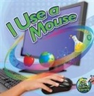 Hicks, Kelli Hicks - I Use a Mouse