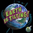 Storad, Conrad J Storad, Conrad J. Storad - Earth Is Tilting!