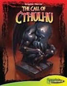 Goodwin, Vincent Goodwin, David Hutchison - Call of Cthulhu
