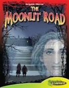 Goodwin, Vincent Goodwin, Espinosa, Rod Espinosa - Moonlit Road