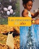 Freeman, Marcia Freeman - Las Estaciones del Ano